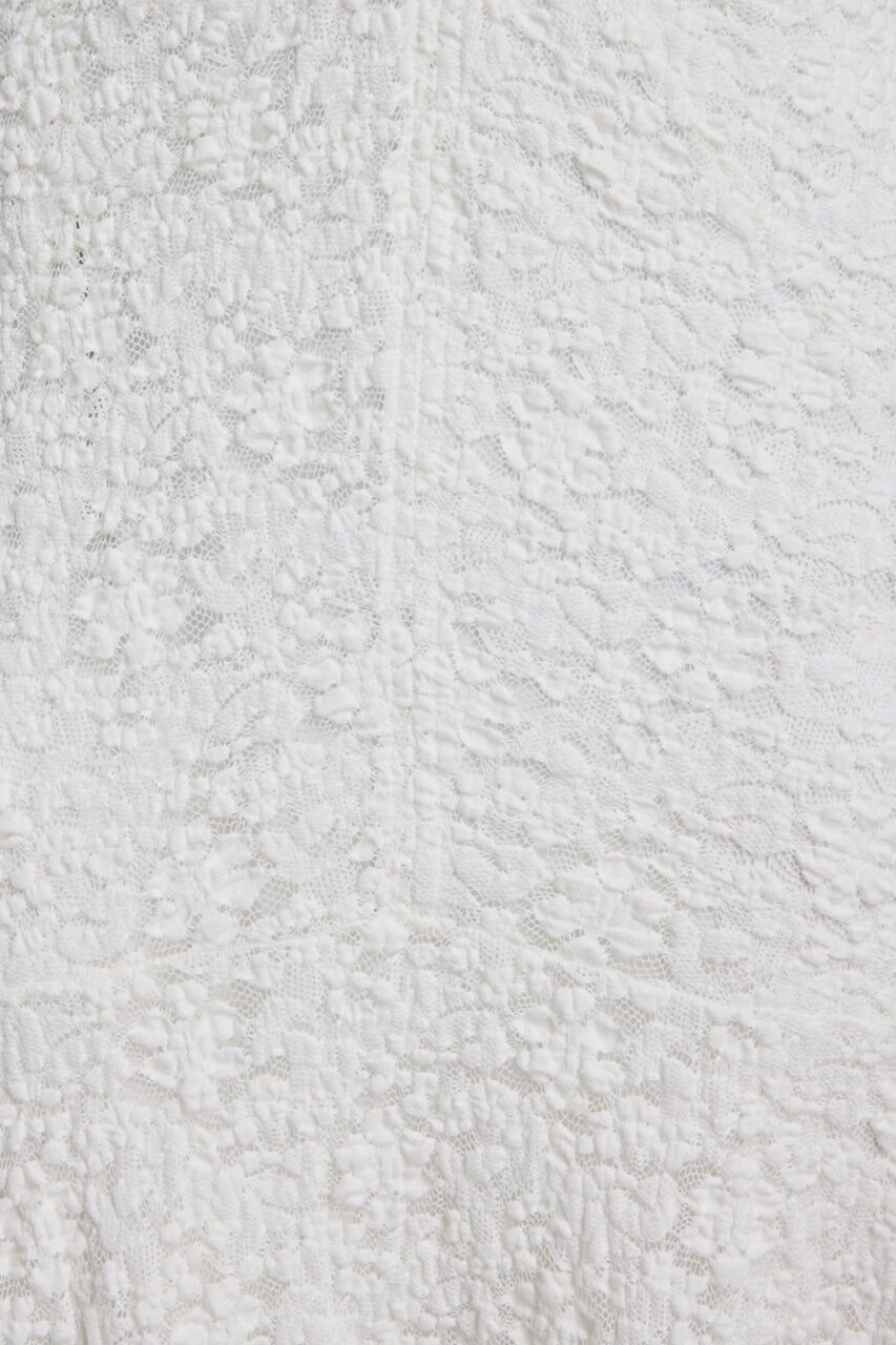 rienda「バンピーレースマーメイドOP」|ワンピース|