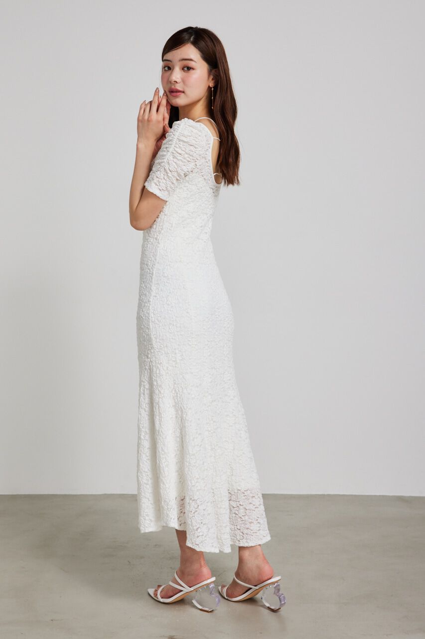 rienda「バンピーレースマーメイドOP」|ワンピース|