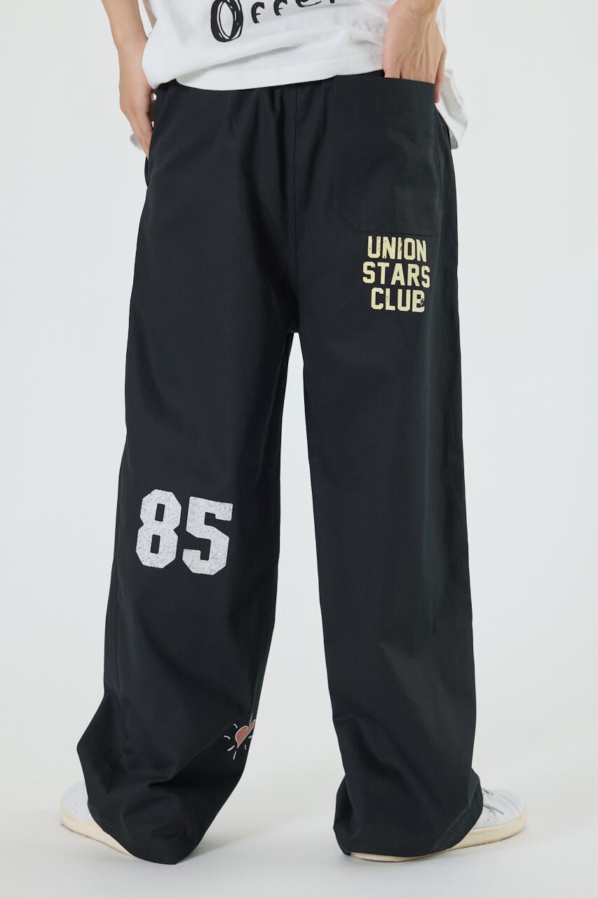 RODEO CROWNS「アニバーサリーパンツ」|その他|