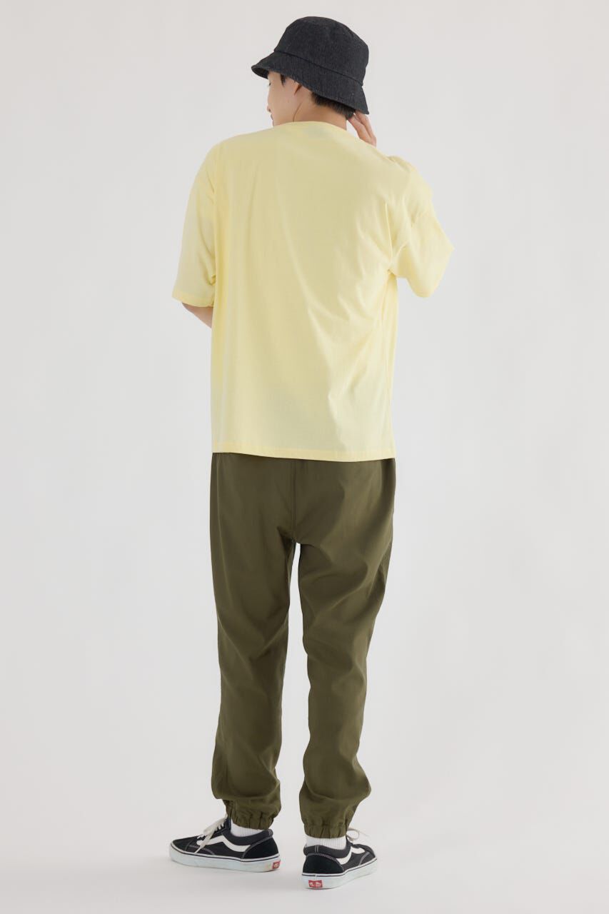 RODEO CROWNS「flower factory Tシャツ」|Tシャツ・カットソー|