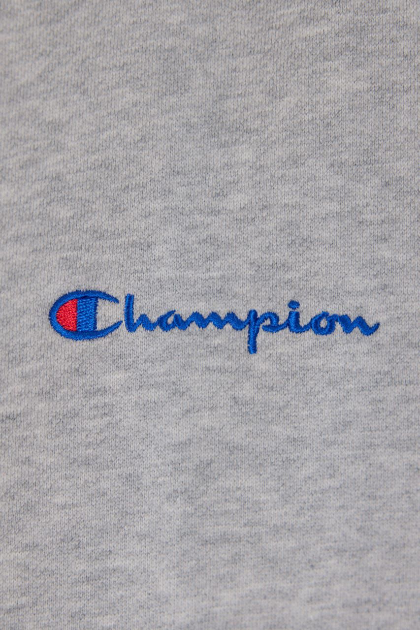 RODEO CROWNS「Championジップパーカー」|パーカー|