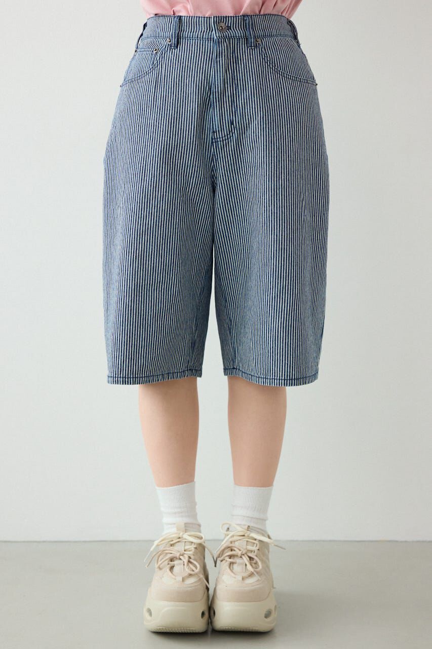RODEO CROWNS「WIDE BERMUDA SHORTS」|その他|