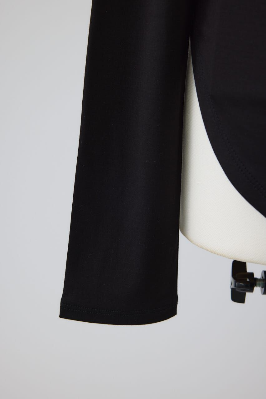 RIM.ARK 「Soft touch comfy tops」|Tシャツ・カットソー|