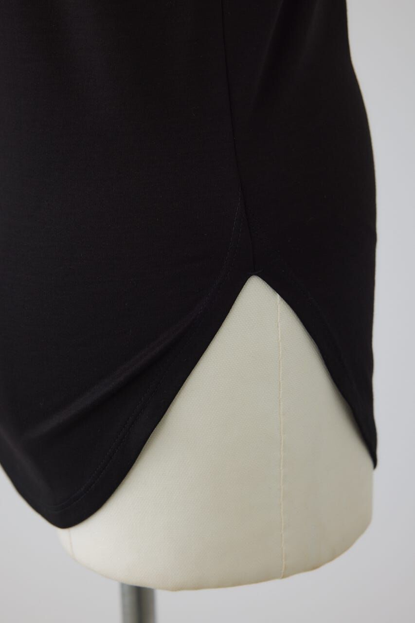 RIM.ARK 「Soft touch comfy tops」|Tシャツ・カットソー|