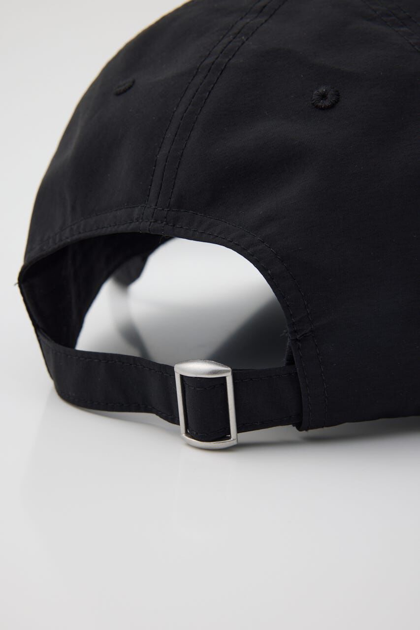 HeRIN.CYE「Nylon cap」|その他|
