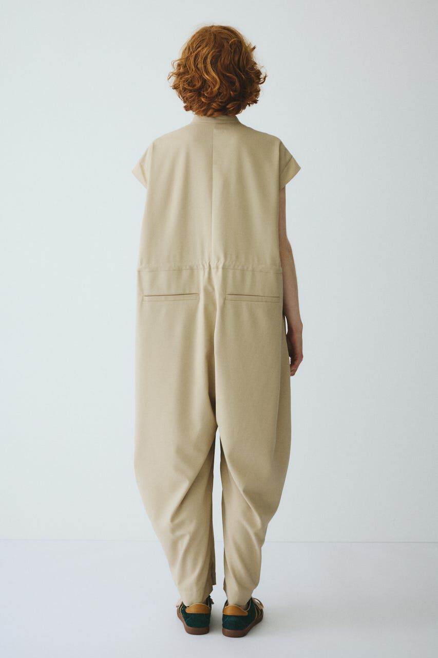 HeRIN.CYE「Cocoon all in one」|その他|