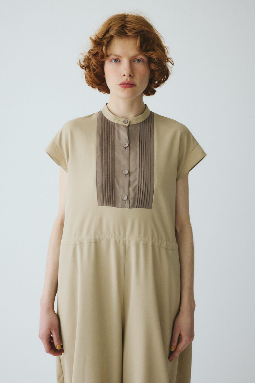 HeRIN.CYE「Cocoon all in one」|その他|