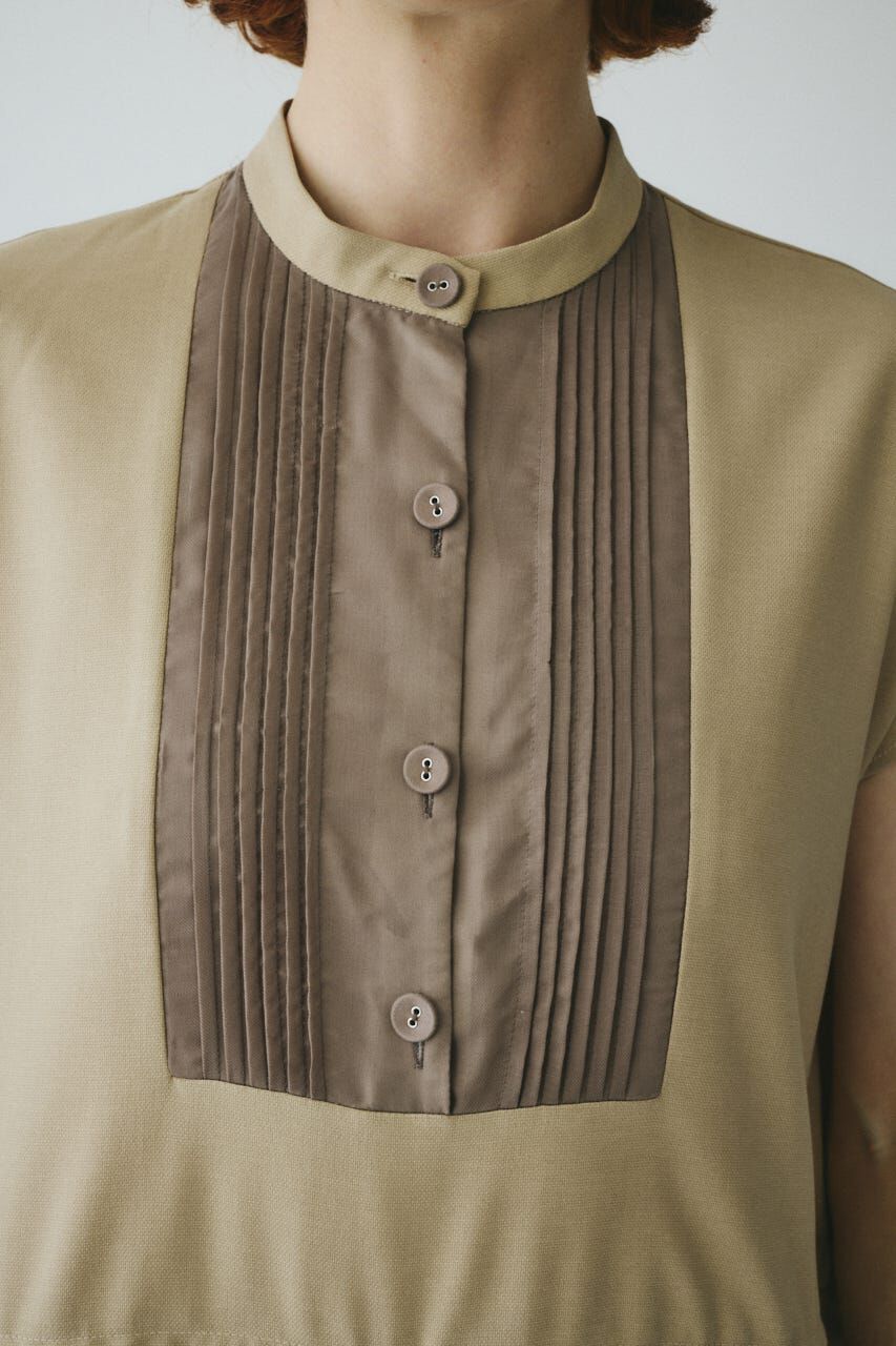 HeRIN.CYE「Cocoon all in one」|その他|