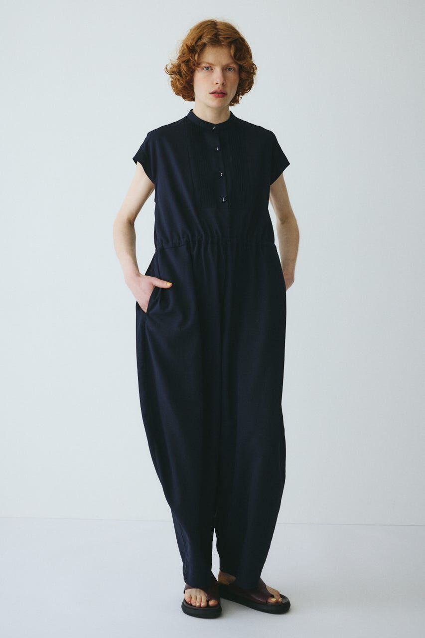 HeRIN.CYE「Cocoon all in one」|その他|