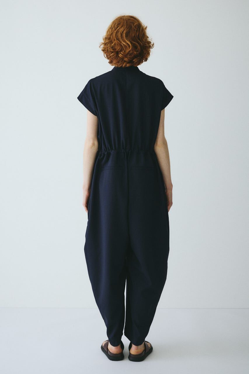HeRIN.CYE「Cocoon all in one」|その他|
