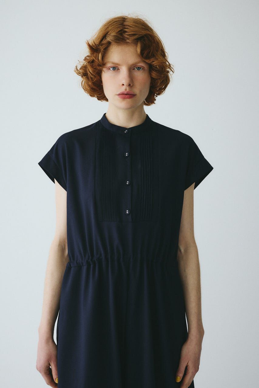 HeRIN.CYE「Cocoon all in one」|その他|