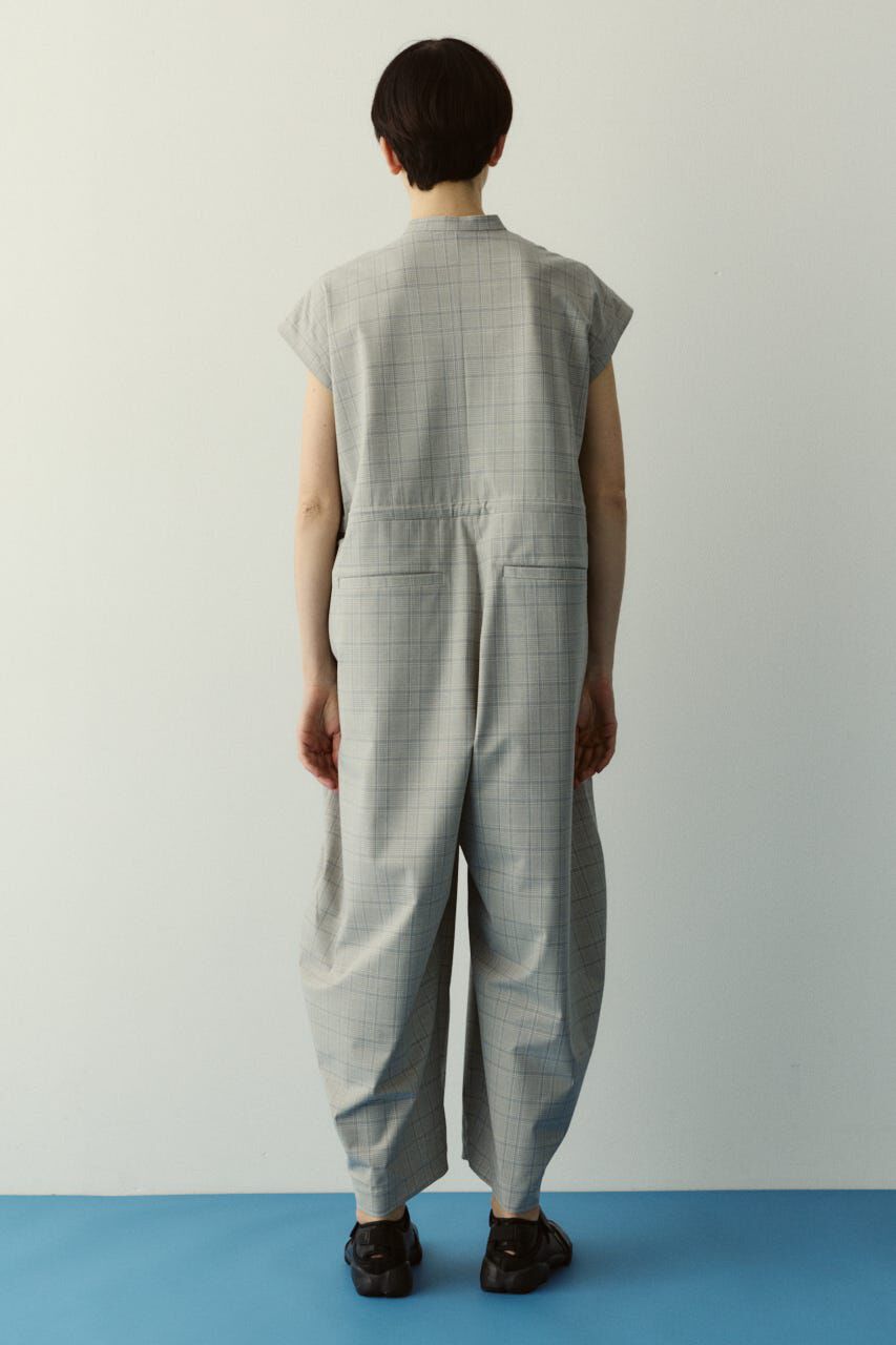 HeRIN.CYE「Cocoon all in one」|その他|