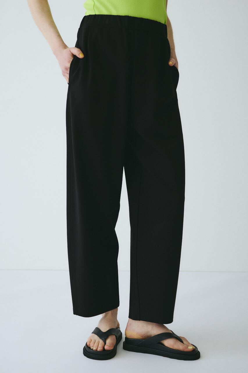 HeRIN.CYE「Ponte pants」|その他|