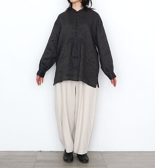 オオカミとフクロウ「オオカミと月夜に読みかけた本と&ldquo;とおし&rdquo;」|その他|