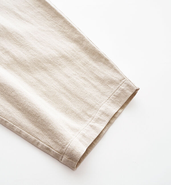 オオカミとフクロウ「オオカミと月夜に読みかけた本と&ldquo;とおし&rdquo;」|その他|