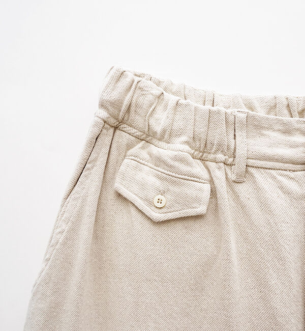 オオカミとフクロウ「オオカミと月夜に読みかけた本と&ldquo;とおし&rdquo;」|その他|