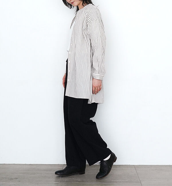 オオカミとフクロウ「オオカミと月夜に読みかけた本と&ldquo;とおし&rdquo;」|その他|