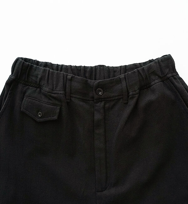 オオカミとフクロウ「オオカミと月夜に読みかけた本と&ldquo;とおし&rdquo;」|その他|