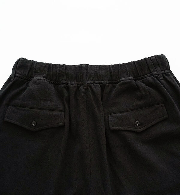 オオカミとフクロウ「オオカミと月夜に読みかけた本と&ldquo;とおし&rdquo;」|その他|