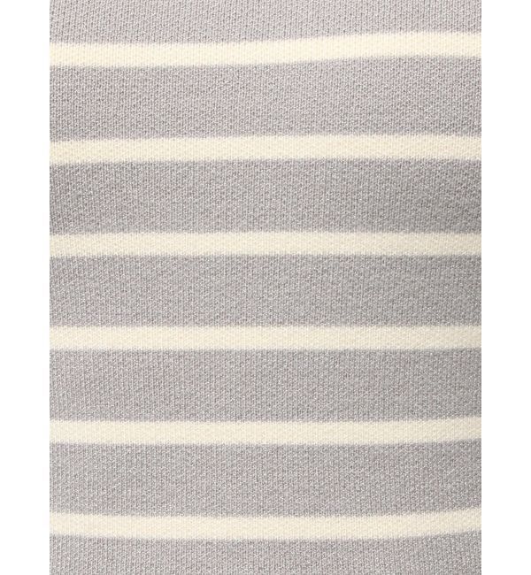 RESEXXY「ハートネックラグランニットトップス」|ニット・セーター|