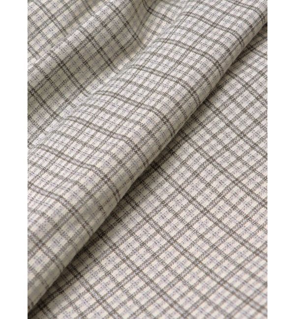 EMODA「レイヤードフレアスカート」|スカート|