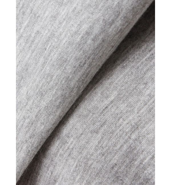 jouetie「バイカラートラックジャケット【セットアップ対応】」|その他|