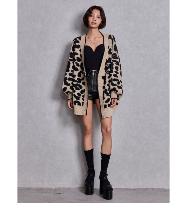 GYDA「TWO FACE GYDA SOX」|ソックス|