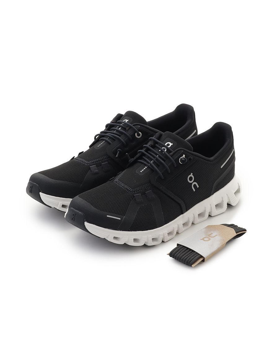 On「【On】Cloud 6」|スニーカー|