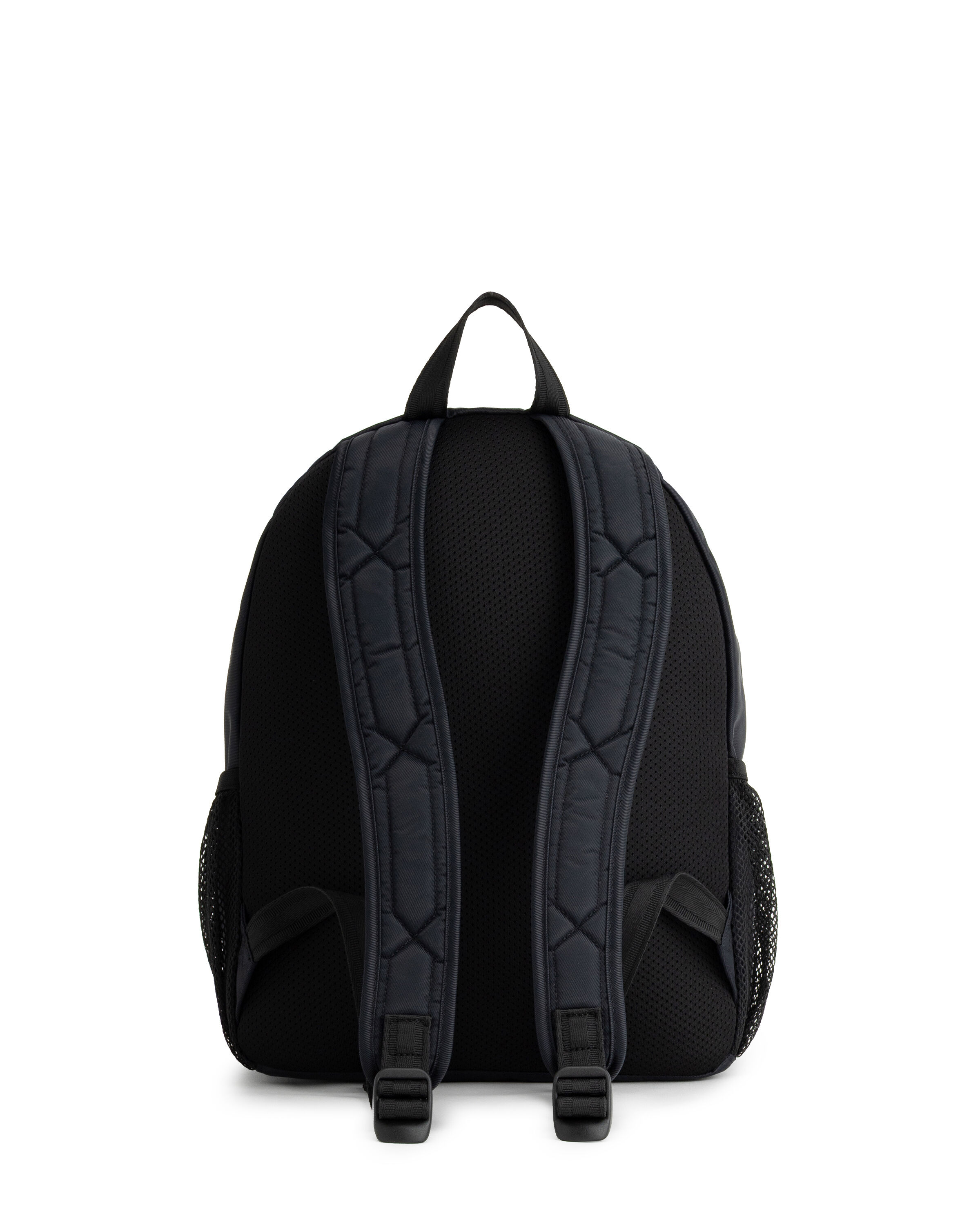 HUNTER「ナイロン クラシック バックパック」|リュック|