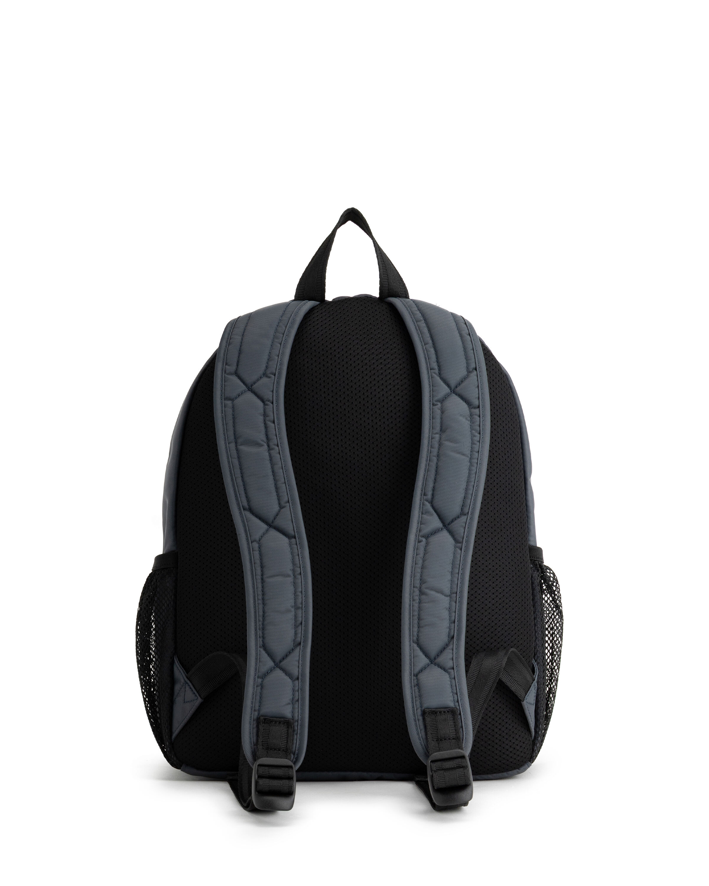 HUNTER「ナイロン クラシック バックパック」|リュック|