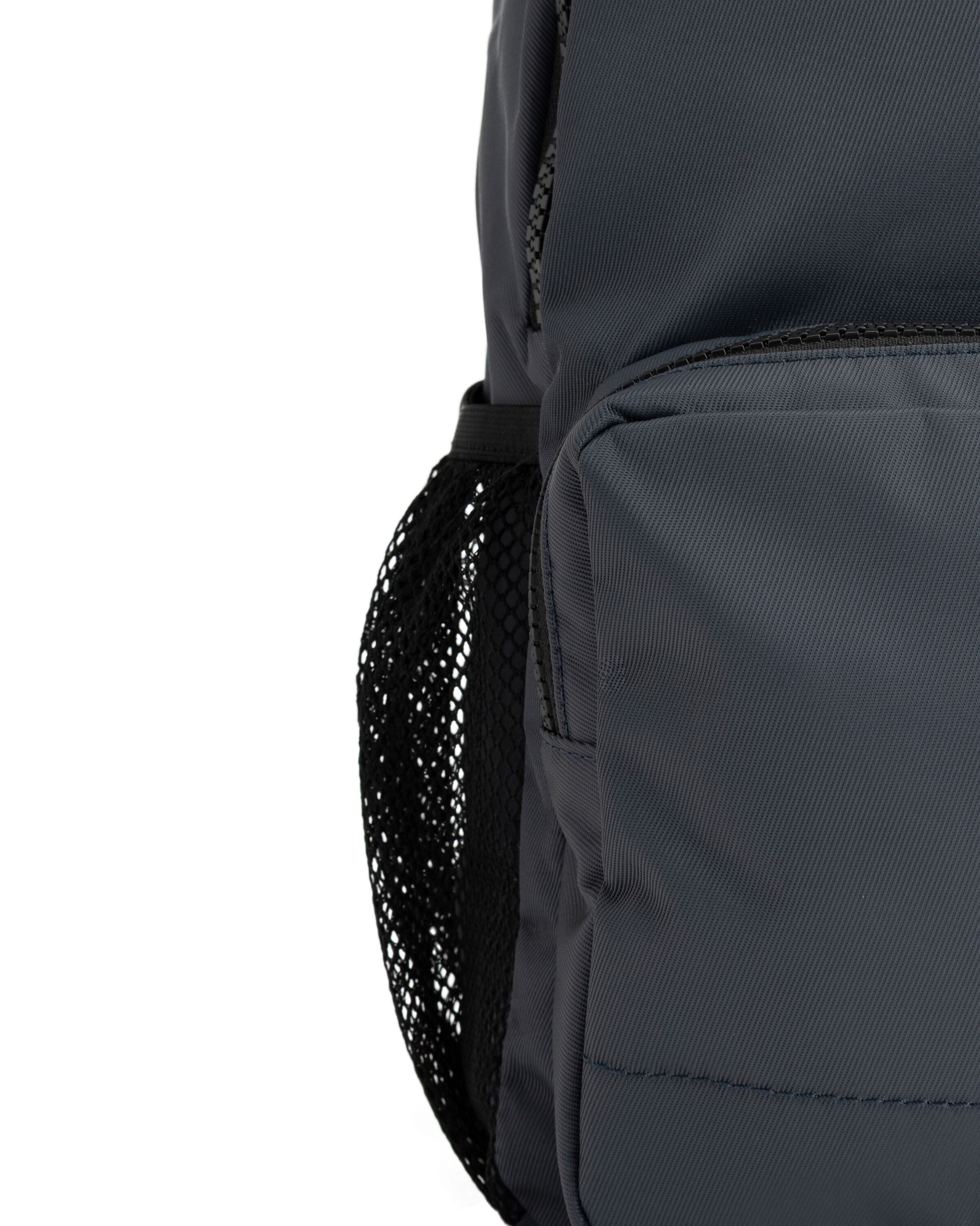 HUNTER「ナイロン クラシック バックパック」|リュック|