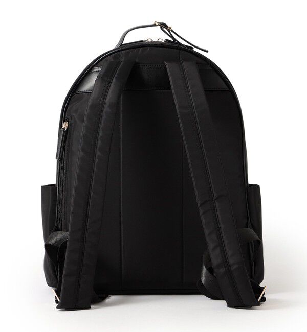 MACKINTOSH PHILOSOPHY「8ポケットバックパック」|リュック|
