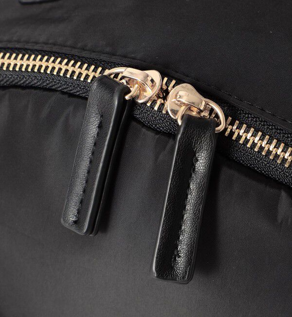 MACKINTOSH PHILOSOPHY「8ポケットバックパック」|リュック|