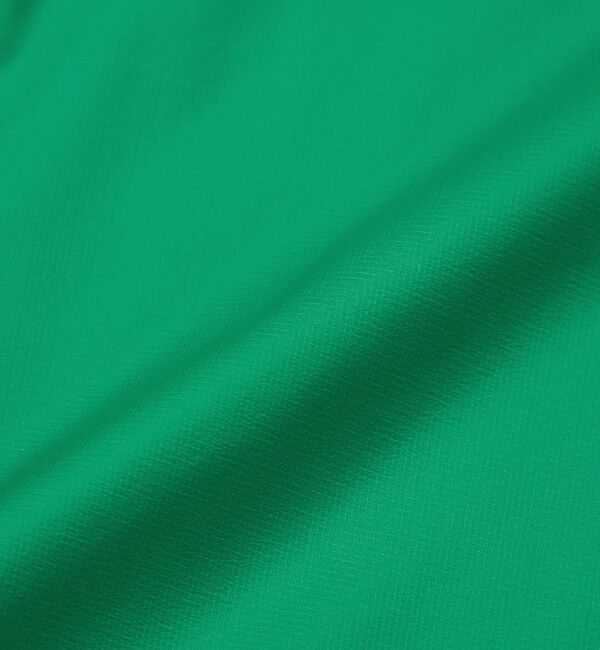 MACKINTOSH PHILOSOPHY「ライトウエイトリップストップ パッカブルブルゾン」|ブルゾン・スタジャン|