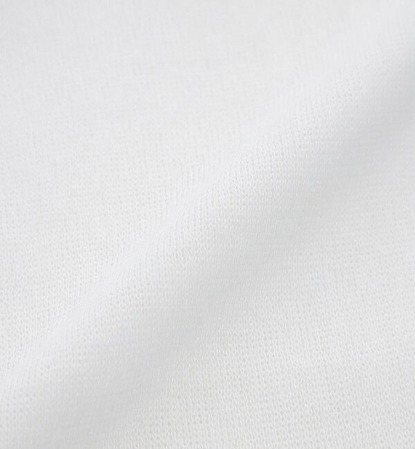 MACKINTOSH PHILOSOPHY「ロイトンシアーニット」|ニット・セーター|