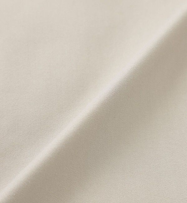 MACKINTOSH PHILOSOPHY「ダブルピーチスキンツイル TAPTON(タップトン)」|ブルゾン・スタジャン|