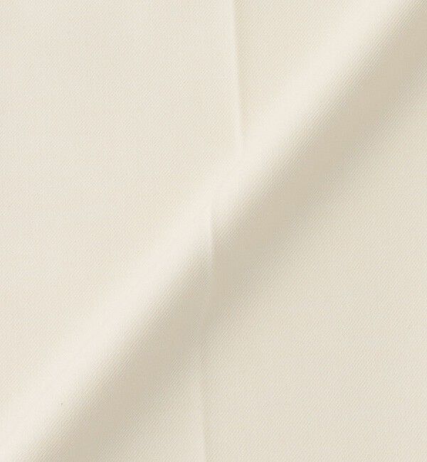 MACKINTOSH PHILOSOPHY「WARM TWILL ワイドパンツ」|その他|