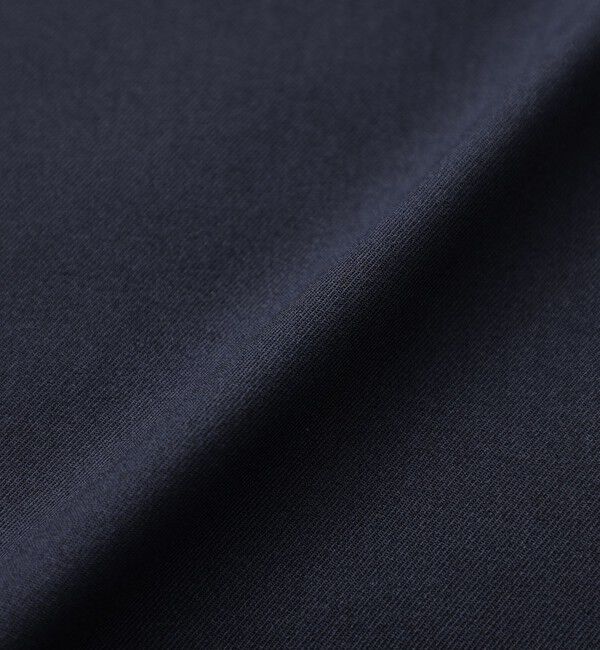 MACKINTOSH PHILOSOPHY「メランジツイル BELFAST（ベルファスト）ショート」|ブルゾン・スタジャン|