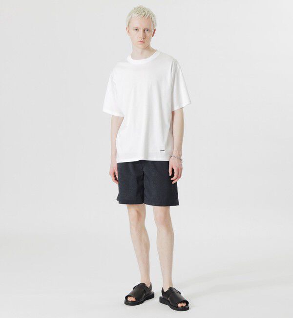  「HRAFTEXショーツ」|その他|