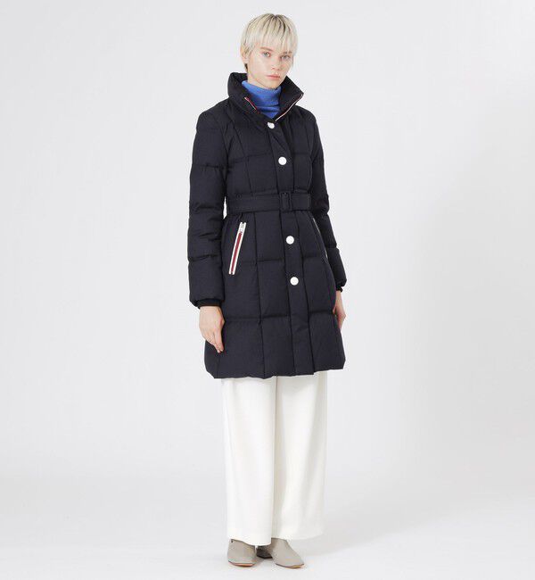  「ミレーヌシングルダウン」|その他|