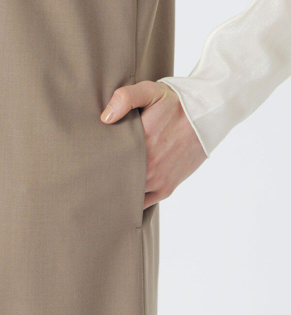  「フロントタックジャンスカ」|ワンピース|