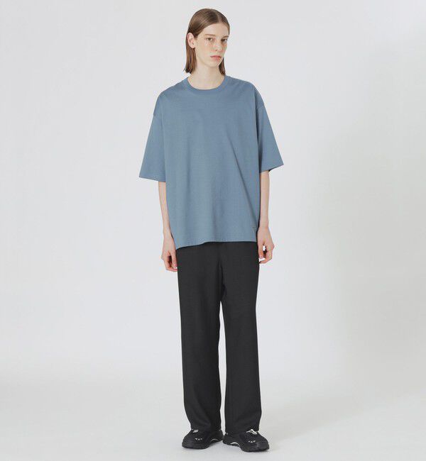  「スラブカレンダーワイドイージー」|その他|