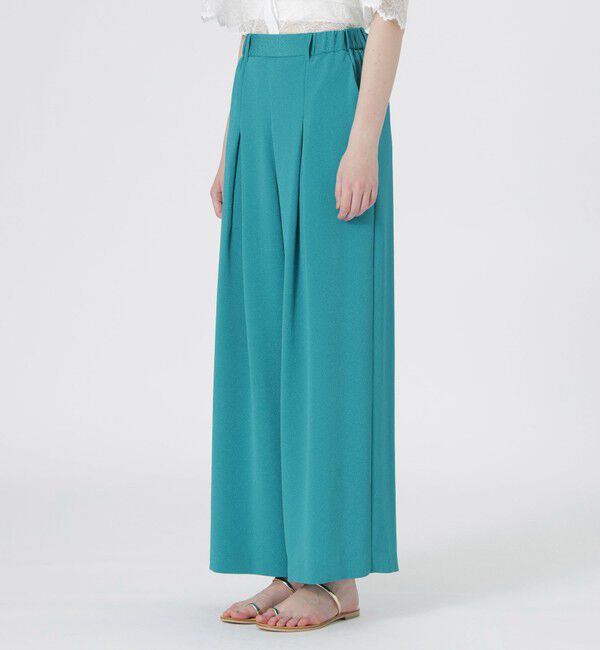  「ちりめんタックイージー」|その他|