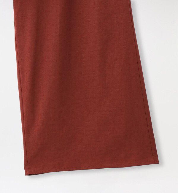  「エージングドビーサロペット」|ワンピース|