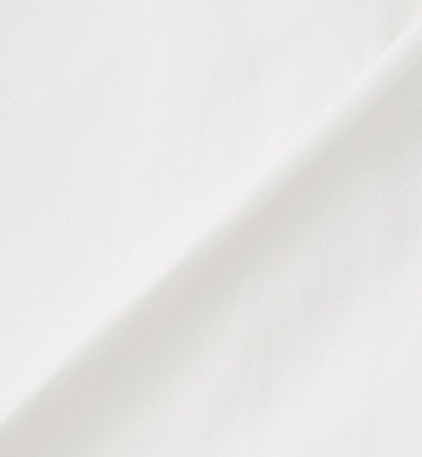  「バルーンギャザーブラウス」|シャツ・ブラウス|