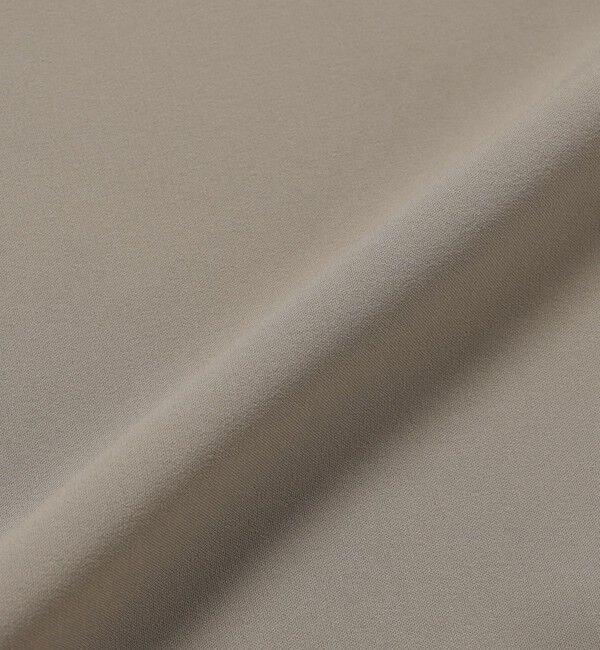  「スリットワイドパンツ」|その他|