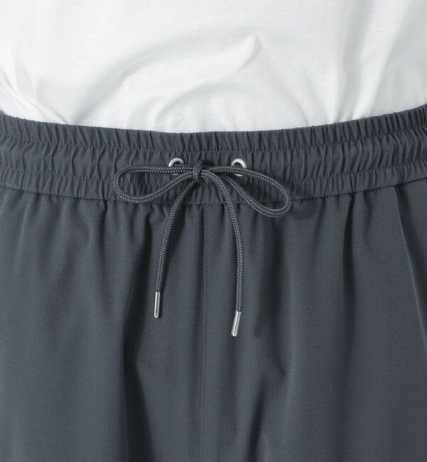  「LVLSアウトフィッターカーゴパンツ」|その他|