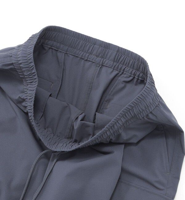  「LVLSアウトフィッターカーゴパンツ」|その他|