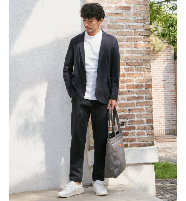 ikka「コンフォートコートスニーカー」|その他|