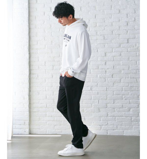 ikka「コンフォートコートスニーカー」|その他|